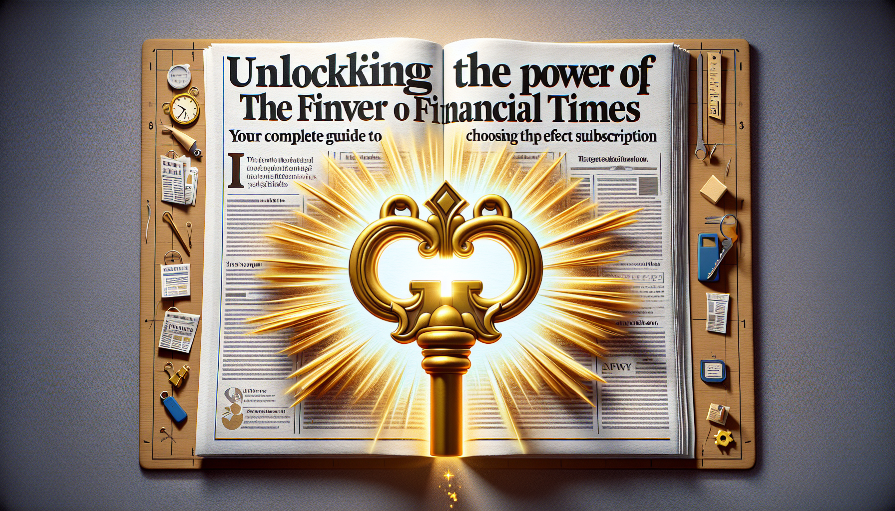 Unlocking-the-Power-of-Financial-Times-Your-Complete-Guide-to-Choosing-the-Perfect-Subscription.png